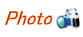 stream ʐ^ւ̃N